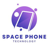 اسپیس فون فروشگاه اینترنتی گجت جانبی کنسول