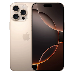 ایفون سری 16